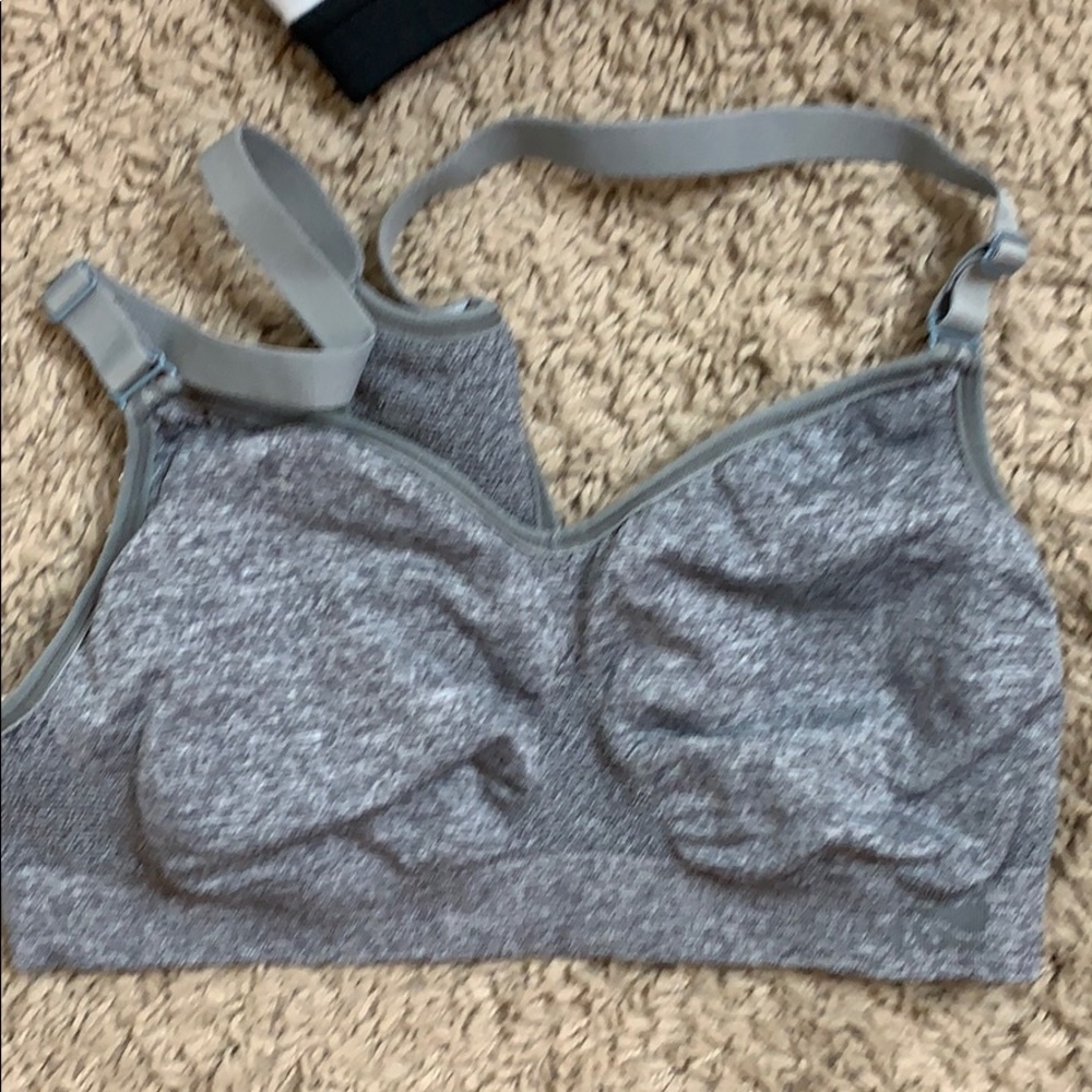 Sports Bra Bundle! - Picture 4 of 7